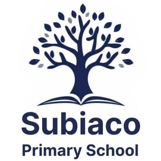 cropped-cropped-Navy-Oak-Tree-Logo-for-Subiaco-Primary-School.png